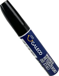 marker-zaprawkowy-galeco-stal-15ml-8019-br-ciemny