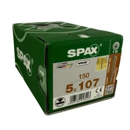 spax-do-montazu-lat-dachowych-50x107-150szt