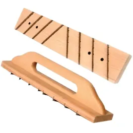 zdzierak-do-betonu-komorkowego-400x88mm-instar