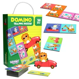 domino-gra-edukacyjna-ukaladanka-transport-zwierzeta-auta-puzzle-montessori