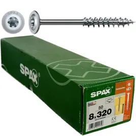 spax-do-konstrukcji-drewnianych-8x320-50szt