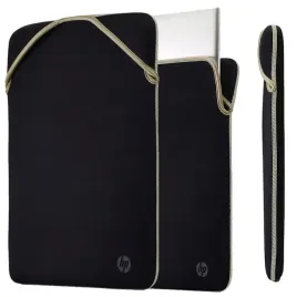 etui-pokrowiec-slim-hp-laptop-15-wodoodporne-protect-czarno-zlote