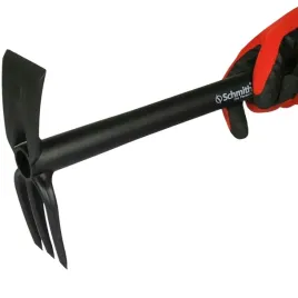 motyczka-dwustronna-nylon-schmith-sch14a0200