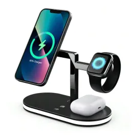 ladowarka-indukcyjna-qi-do-magsafe-na-iphone-12-13-14-15-airpods-watch