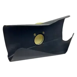 wpust-attykowy-przyscienny-galeco-75-z-kolnierzem-do-pokryc-z-membran-epdm