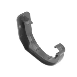 galeco-pvc-90-hak-pvc-doczolowy-grafit