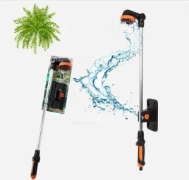 prysznic-ogrodowy-dysza-ferm-2-w-1-zraszacz-montaz-na-zewnatrz-w-ogrodzie