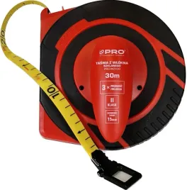 tasma-miernicza-30mb-wlokno-szklane-pro-pr-64-02