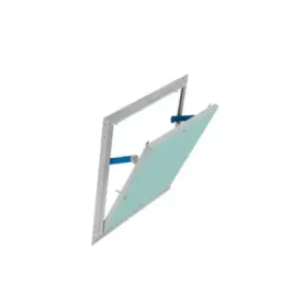 klapa-rewizyjna-20x20cm-alulight-semin-g-k-zielona