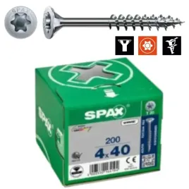 wkrety-spax-uniwersalne-do-drewna-40-x-40-gwint-niepelny-op200