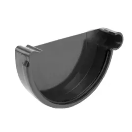 galeco-pvc-110-zaslepka-prawa-grafit