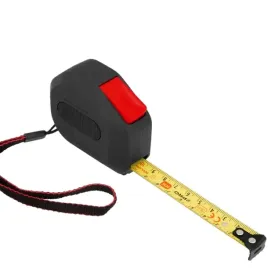 miara-zwijana-dwustronna-3mb-x-16mm-z-hamulcem-odwrotnym-milestone-pro