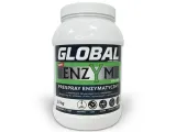 global-enzym-pro98-25kg