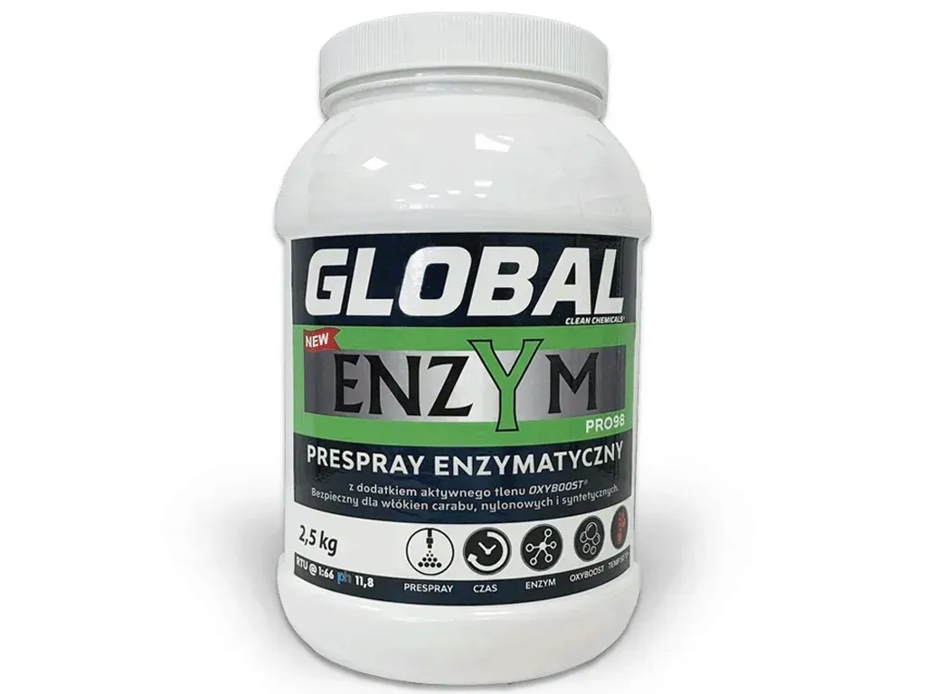global-enzym-pro98-25kg