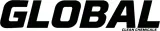 global-enzym-pro98-25kg-stan-nowy
