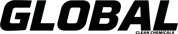 global-enzym-pro98-25kg