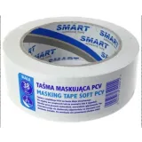 tasma-pvc-karbowana-smart-38mmx25m