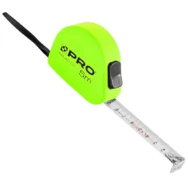 miara-zwijana-5mb-szerokosc-19mm-pro-pr-40-01