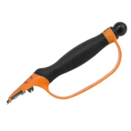 ostrzalka-wielofunkcyjna-6w1-bradas-kt-v0012