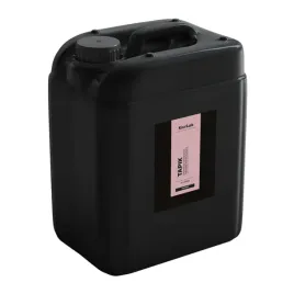 kiurlab-tapik-20000ml-srodek-do-czyszczenia-tapicerki-materialowej