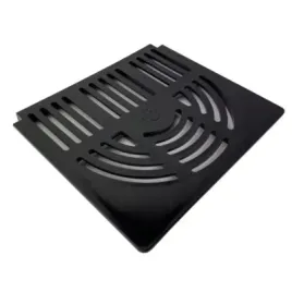 klapka-do-osadnika-galeco-nad-koszyczek-czarna