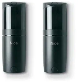 fotokomorki-nice-f210b-bluebus