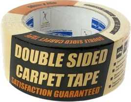 tasma-dwustronna-tkaninowa-carpet-tape-50mm-x-25m-bluedolphin