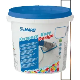 fuga-epoksydowa-mapei-kerapoxy-easy-design-3kg-100-biala