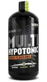 bio-tech-multi-hypotonic-drink-1000ml