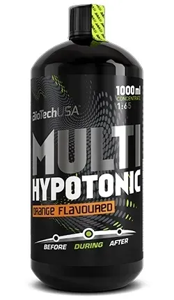 bio-tech-multi-hypotonic-drink-1000ml
