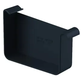 galeco-stal2-zaslepka-pvc-prawa-125-grafit