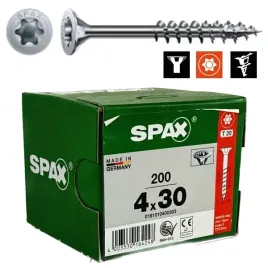 wkrety-spax-uniwersalne-do-drewna-40-x-30-gwint-niepelny-op200