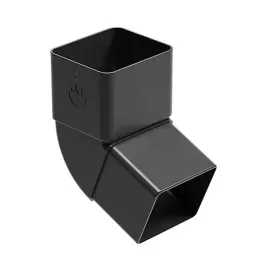 galeco-pvc2-kolano-67-70x80-grafit