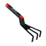 grabki-nylon-schmith-3-zeby-sch14a02003