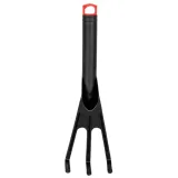 grabki-nylon-schmith-3-zeby-sch14a02003-stan-nowy