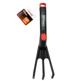 grabki-nylon-schmith-3-zeby-sch14a02003-marka-schmith