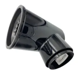 adapter-110-na-rure-90-i-100-galeco-pvc-czarny