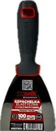 szpachelka-nierdzewna-tytanx-uchwyt-gumowy-100mm-instar