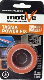 tasma-dwustronna-power-fix-super-mocna-19mm-x-15m-motive