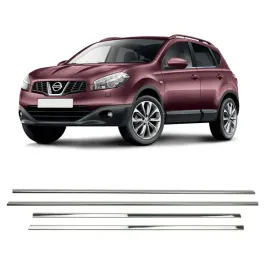 listwy-przyokienne-pod-szyby-boczne-do-nissan-qashqai-j10-2007-2013-or-stal