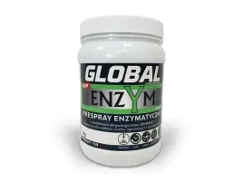 global-enzym-pro98-1kg-srodek-do-prania-tapicerki