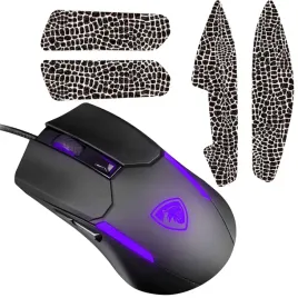 pantherise-venom-ii-mysz-przewodowa-velcro-premium-soft-grip-taipan-black