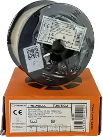 drut-spawalniczy-tysweld-08mm-1kg-t20-sg2