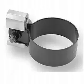 galeco-pvc-50-obejma-do-rury-metalowa-grafit