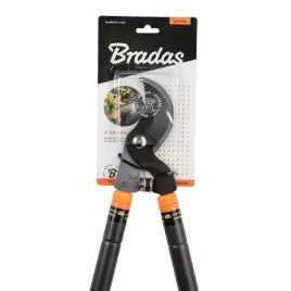 sekator-kt-v1210-do-galezi-40mm-teleskopowy-trzonek-61-95cm-bradas