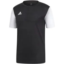 adidas-koszulka-dziecieca-t-shirt-estro-19-junior-dp3220-r-164