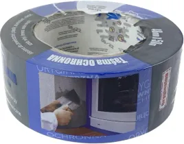 tasma-pvc-niebieska-do-stolarki-pvc-48mm-x-50m-bluedolphin