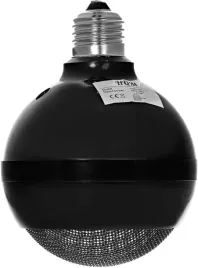 glosnik-kulowy-hqm-sk313-3w-100v-gwint-e27-czarny