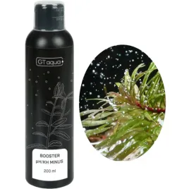gt-aqua-booster-ph-kh-minus-200ml-uzdatniacz-obniza-wartosc-ph-kh-akwarium