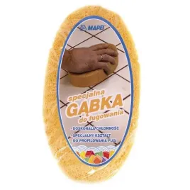 owalna-gabka-do-fugowania-mapei
